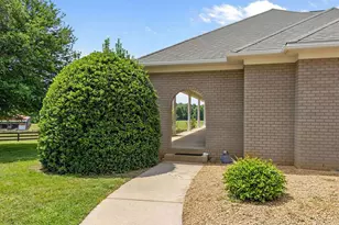 2727 Lower Moncure Rd, Sanford, NC 27330 - Photo 43
