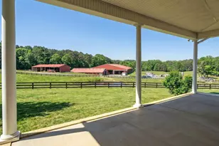 2727 Lower Moncure Rd, Sanford, NC 27330 - Photo 47