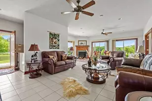 2727 Lower Moncure Rd, Sanford, NC 27330 - Photo 35