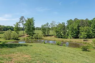 2727 Lower Moncure Rd, Sanford, NC 27330 - Photo 63