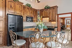 2727 Lower Moncure Rd, Sanford, NC 27330 - Photo 17
