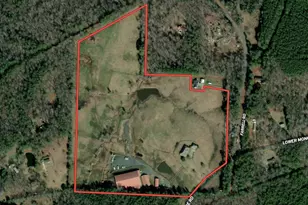 2727 Lower Moncure Rd, Sanford, NC 27330 - Photo 87