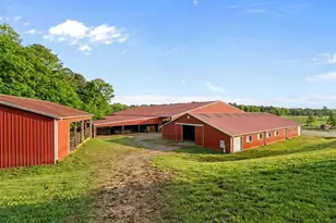 2727 Lower Moncure Rd, Sanford, NC 27330 - Photo 69