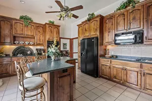 2727 Lower Moncure Rd, Sanford, NC 27330 - Photo 15