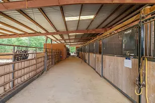 2727 Lower Moncure Rd, Sanford, NC 27330 - Photo 79