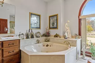 2727 Lower Moncure Rd, Sanford, NC 27330 - Photo 27