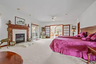 2727 Lower Moncure Rd, Sanford, NC 27330 - Photo 23