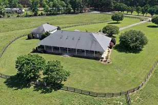 2727 Lower Moncure Rd, Sanford, NC 27330 - Photo 85