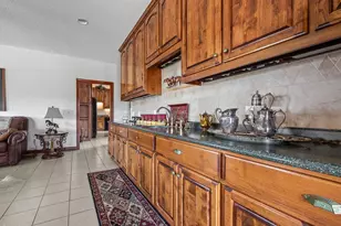 2727 Lower Moncure Rd, Sanford, NC 27330 - Photo 33