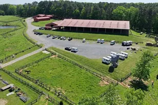 2727 Lower Moncure Rd, Sanford, NC 27330 - Photo 71
