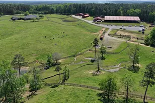 2727 Lower Moncure Rd, Sanford, NC 27330 - Photo 61