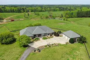 2727 Lower Moncure Rd, Sanford, NC 27330 - Photo 7