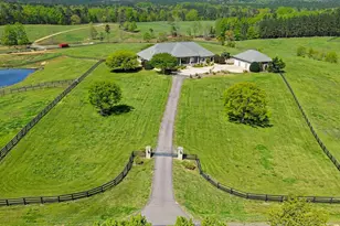 2727 Lower Moncure Rd, Sanford, NC 27330 - Photo 3