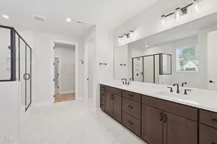 123 Firefly Ln, Fuquay Varina, NC 27526 - Photo 5