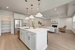 123 Firefly Ln, Fuquay Varina, NC 27526 - Photo 33