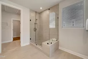 123 Firefly Ln, Fuquay Varina, NC 27526 - Photo 21
