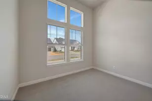 123 Firefly Ln, Fuquay Varina, NC 27526 - Photo 41
