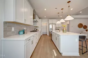 123 Firefly Ln, Fuquay Varina, NC 27526 - Photo 29