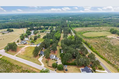 1314 W Green Street, Franklinton, NC 27525 - Photo 3