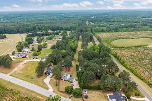 1314 W Green St, Franklinton, NC 27525 - Photo 3