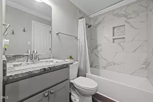 1314 W Green St, Franklinton, NC 27525 - Photo 15
