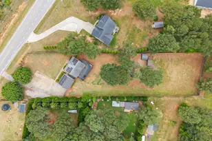 1314 W Green St, Franklinton, NC 27525 - Photo 5