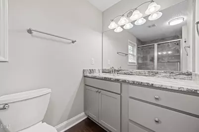 1314 W Green Street, Franklinton, NC 27525 - Photo 19