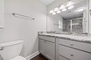 1314 W Green St, Franklinton, NC 27525 - Photo 19