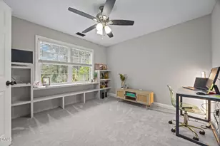 1314 W Green St, Franklinton, NC 27525 - Photo 23
