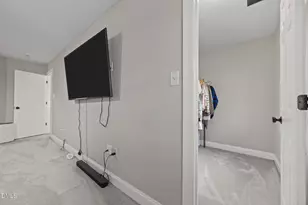 1314 W Green St, Franklinton, NC 27525 - Photo 19