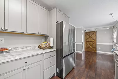 1314 W Green Street, Franklinton, NC 27525 - Photo 9