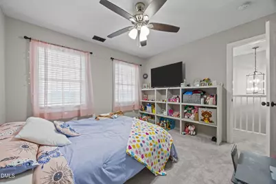 1314 W Green Street, Franklinton, NC 27525 - Photo 21