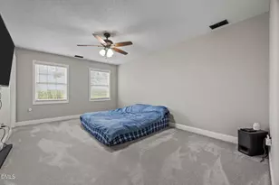 1314 W Green St, Franklinton, NC 27525 - Photo 17