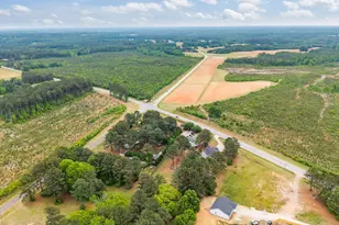 1314 W Green St, Franklinton, NC 27525 - Photo 27