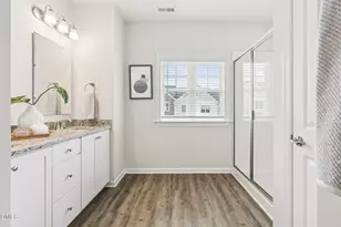 1132 Alston Rdg Ct, Cary, NC 27519 - Photo 17