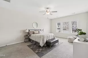 1132 Alston Rdg Ct, Cary, NC 27519 - Photo 15
