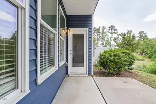 1132 Alston Rdg Ct, Cary, NC 27519 - Photo 27