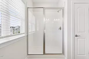 1132 Alston Rdg Ct, Cary, NC 27519 - Photo 19