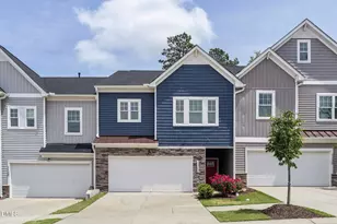 1132 Alston Rdg Ct, Cary, NC 27519 - Photo 7