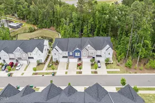 1132 Alston Rdg Ct, Cary, NC 27519 - Photo 31