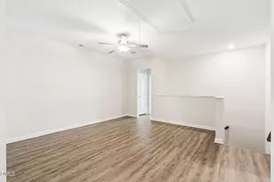 1132 Alston Rdg Ct, Cary, NC 27519 - Photo 21