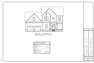 106 Spring Grove Dr, Oxford, NC 27565 - Photo 3