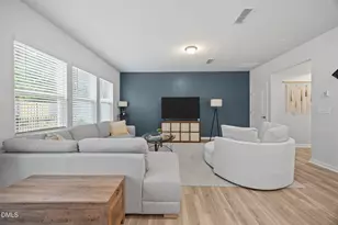 872 McKenzie Pk Ter, Wendell, NC 27591 - Photo 7