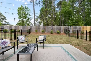 872 McKenzie Pk Ter, Wendell, NC 27591 - Photo 19