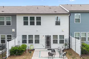 872 McKenzie Pk Ter, Wendell, NC 27591 - Photo 21