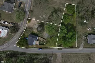 3766 Altamahaw Church St, Elon, NC 27244 - Photo 13