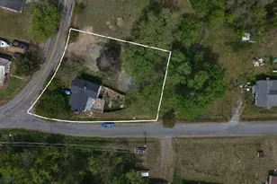 3766 Altamahaw Church St, Elon, NC 27244 - Photo 11