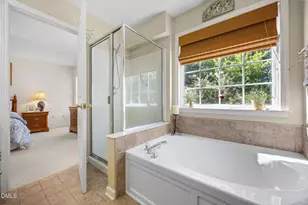 2509 Morgause Dr, Raleigh, NC 27614 - Photo 21