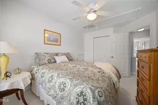 2509 Morgause Dr, Raleigh, NC 27614 - Photo 23