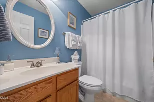 2509 Morgause Dr, Raleigh, NC 27614 - Photo 25